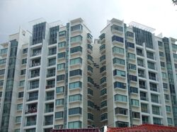 Tanamera Crest (D16), Condominium #612451581